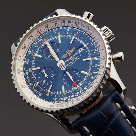 breitling navigatoe|which breitling navitimer to buy.